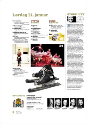 adresseavisen_uka-20090131_000_00_00_002.pdf