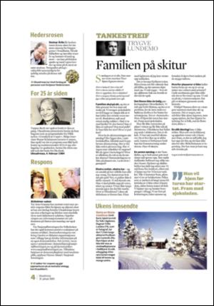 adresseavisen_uka-20090131_000_00_00_004.pdf