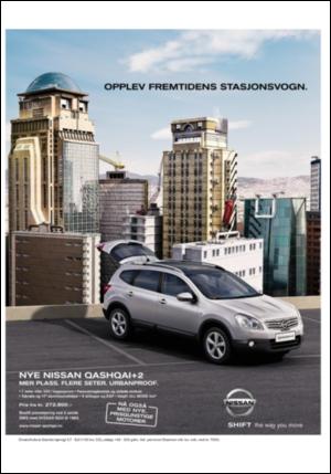 adresseavisen_uka-20090131_000_00_00_005.pdf