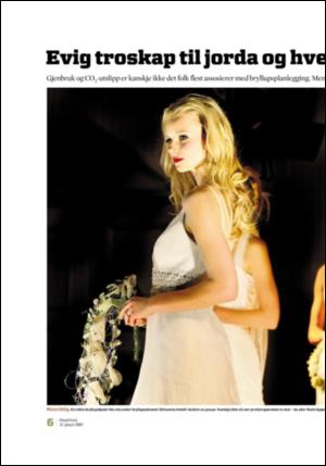 adresseavisen_uka-20090131_000_00_00_006.pdf