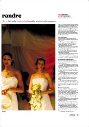 adresseavisen_uka-20090131_000_00_00_007.pdf