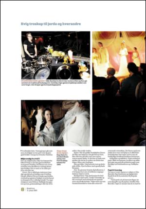 adresseavisen_uka-20090131_000_00_00_008.pdf