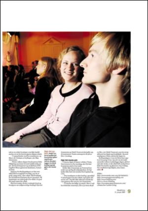 adresseavisen_uka-20090131_000_00_00_009.pdf