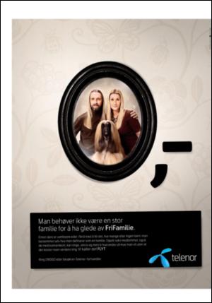 adresseavisen_uka-20090131_000_00_00_010.pdf