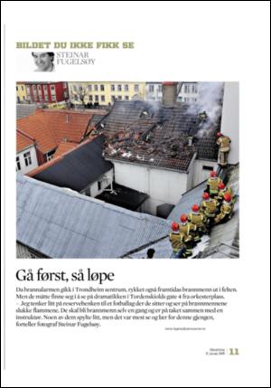 adresseavisen_uka-20090131_000_00_00_011.pdf