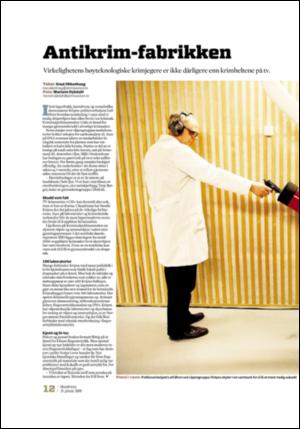 adresseavisen_uka-20090131_000_00_00_012.pdf