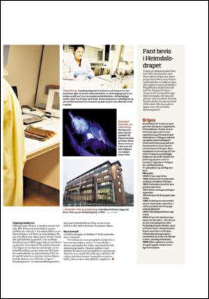 adresseavisen_uka-20090131_000_00_00_015.pdf