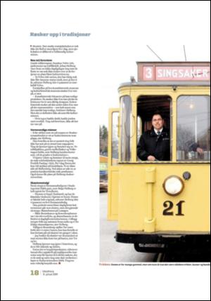 adresseavisen_uka-20090131_000_00_00_018.pdf