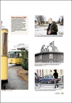 adresseavisen_uka-20090131_000_00_00_019.pdf