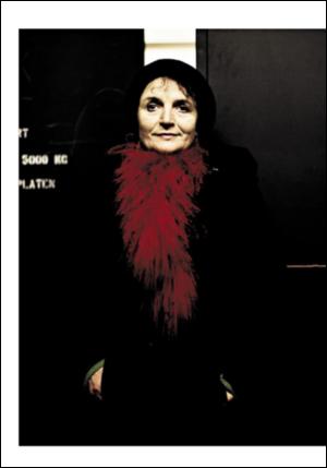 adresseavisen_uka-20090131_000_00_00_020.pdf