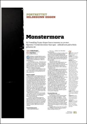 adresseavisen_uka-20090131_000_00_00_021.pdf