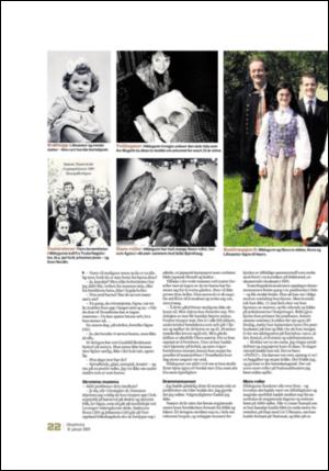 adresseavisen_uka-20090131_000_00_00_022.pdf