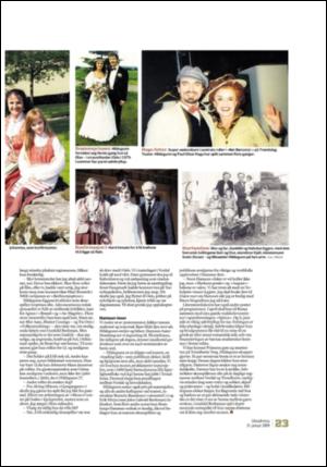 adresseavisen_uka-20090131_000_00_00_023.pdf