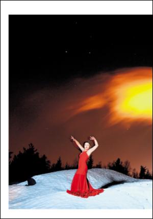 adresseavisen_uka-20090131_000_00_00_024.pdf