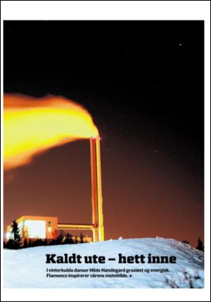 adresseavisen_uka-20090131_000_00_00_025.pdf