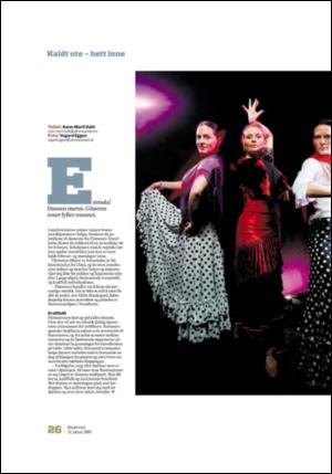 adresseavisen_uka-20090131_000_00_00_026.pdf