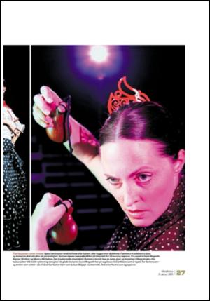 adresseavisen_uka-20090131_000_00_00_027.pdf