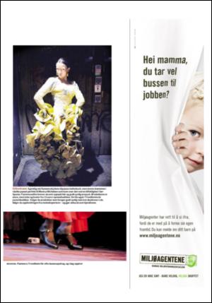 adresseavisen_uka-20090131_000_00_00_029.pdf