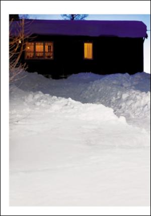 adresseavisen_uka-20090131_000_00_00_030.pdf