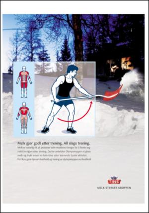 adresseavisen_uka-20090131_000_00_00_031.pdf