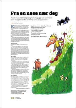 adresseavisen_uka-20090131_000_00_00_032.pdf