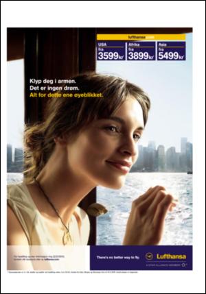 adresseavisen_uka-20090131_000_00_00_033.pdf