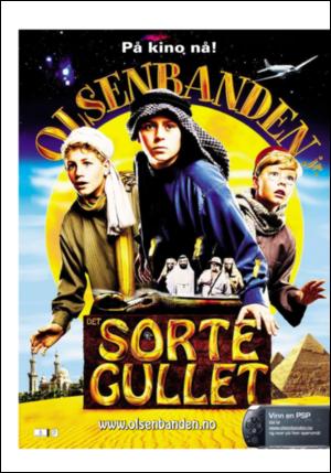 adresseavisen_uka-20090131_000_00_00_034.pdf