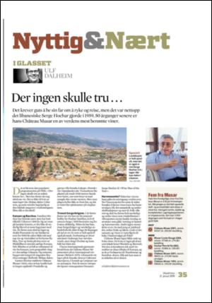 adresseavisen_uka-20090131_000_00_00_035.pdf