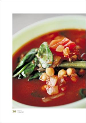 adresseavisen_uka-20090131_000_00_00_036.pdf