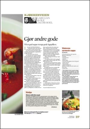 adresseavisen_uka-20090131_000_00_00_037.pdf