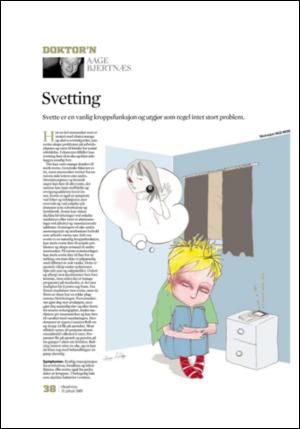 adresseavisen_uka-20090131_000_00_00_038.pdf