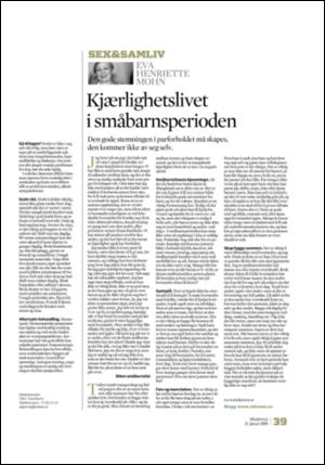 adresseavisen_uka-20090131_000_00_00_039.pdf
