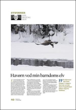 adresseavisen_uka-20090131_000_00_00_040.pdf