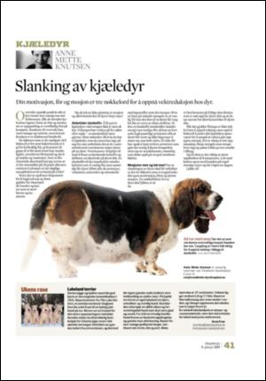 adresseavisen_uka-20090131_000_00_00_041.pdf