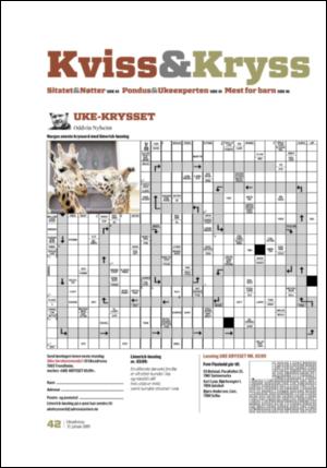 adresseavisen_uka-20090131_000_00_00_042.pdf