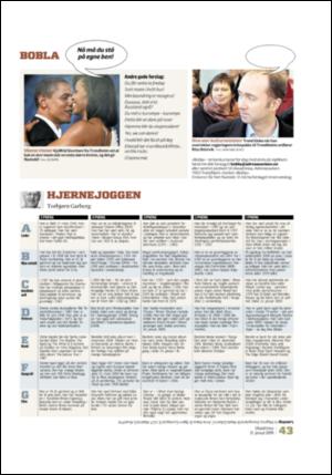 adresseavisen_uka-20090131_000_00_00_043.pdf