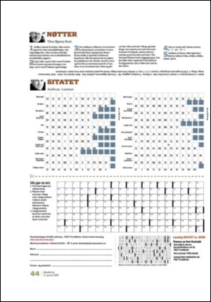 adresseavisen_uka-20090131_000_00_00_044.pdf