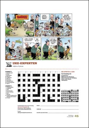 adresseavisen_uka-20090131_000_00_00_045.pdf