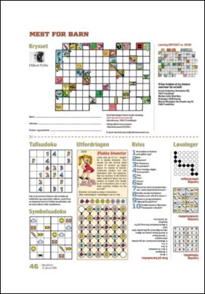 adresseavisen_uka-20090131_000_00_00_046.pdf