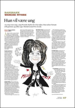 adresseavisen_uka-20090131_000_00_00_047.pdf