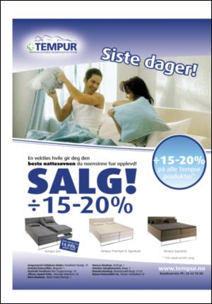 adresseavisen_uka-20090131_000_00_00_048.pdf