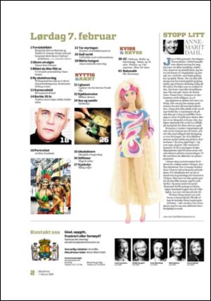 adresseavisen_uka-20090207_000_00_00_002.pdf