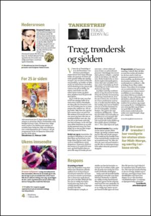 adresseavisen_uka-20090207_000_00_00_004.pdf