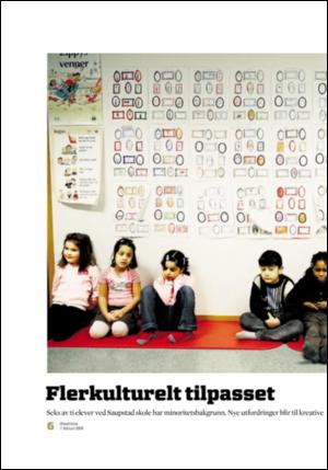 adresseavisen_uka-20090207_000_00_00_006.pdf