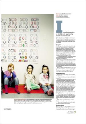 adresseavisen_uka-20090207_000_00_00_007.pdf