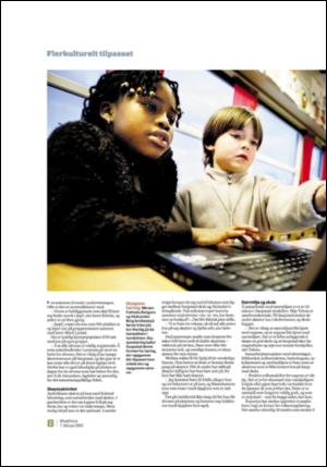 adresseavisen_uka-20090207_000_00_00_008.pdf