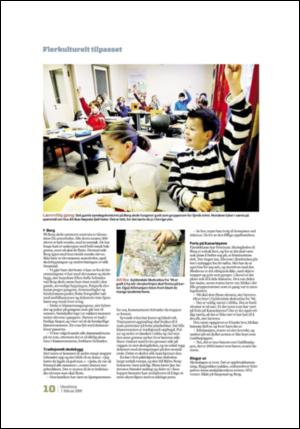 adresseavisen_uka-20090207_000_00_00_010.pdf