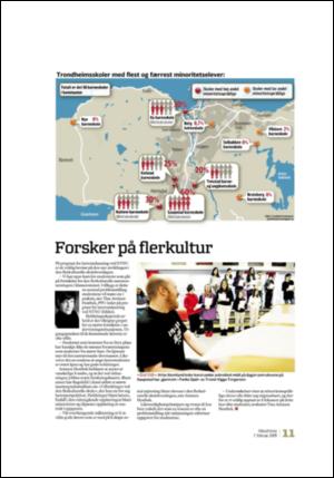 adresseavisen_uka-20090207_000_00_00_011.pdf