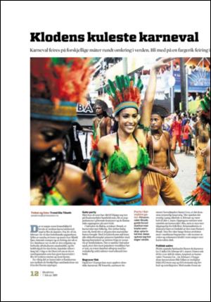 adresseavisen_uka-20090207_000_00_00_012.pdf