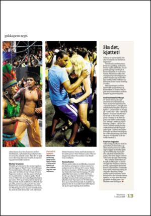 adresseavisen_uka-20090207_000_00_00_013.pdf